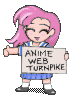 Animé Web Turnpike