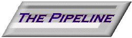 The Pipeline