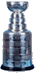 What the Oilers will be holding in 2000!