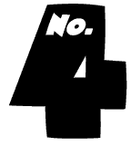 no4logo.GIF (2170 bytes)