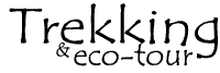 trekking.gif (2859 bytes)