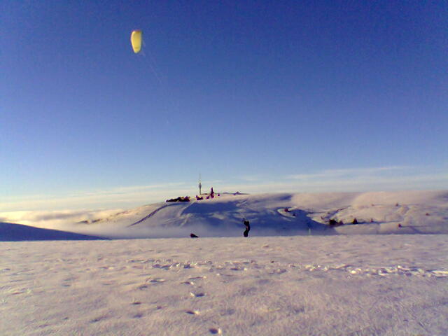 bild vom feldberg