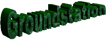 Groundstation