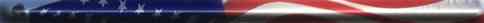flag divider bar
