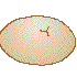 animated egg cracking