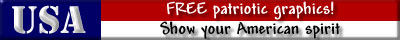 Free USA Graphics banner