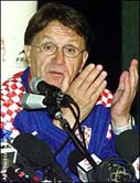 so long mr blazevic