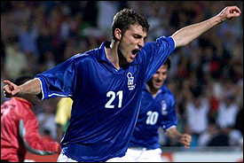 vieri