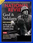 National Review