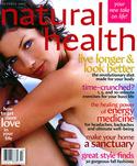 Natural Health