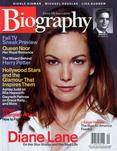 Biography