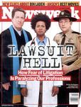 Newsweek