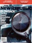 New Republic