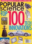Popular Science