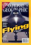 National Geographic