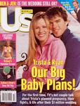 US Weekly