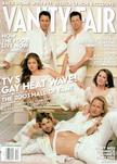 Vanity Fair
