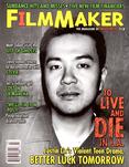FILMMAKER