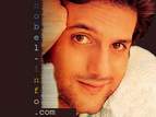 Fardeen Khan