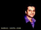 Fardeen Khan