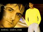 Fardeen Khan