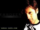 Fardeen Khan