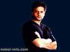 Fardeen Khan