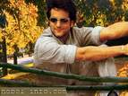 Fardeen Khan