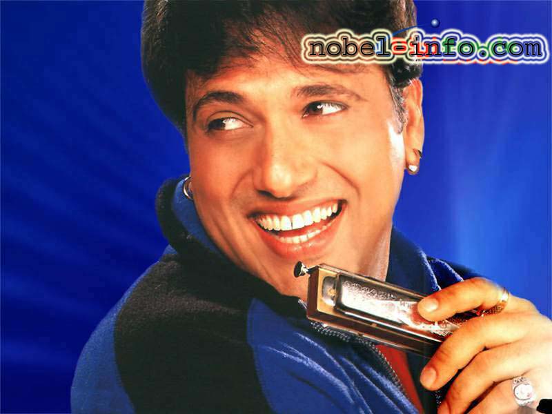 Govinda