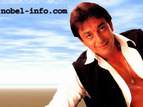 Sanjoy Datto