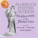  The Glory of the Human Voice 