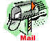 Mail