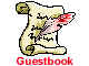 Guestbook
