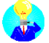 Brain_Teasers
