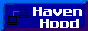 havenhood