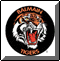 Tigers