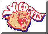 TrinityW.Cats