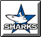 Sharks