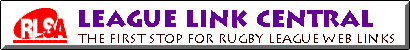 Links Central