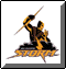Storm