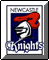 Knights