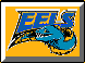 ParraEels