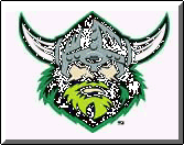 Raiders