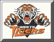 Westigers