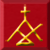 link to miscellaneous image gallery