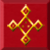 link to research team