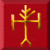 link to selected bibliography