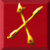 link to offsite weblinks page