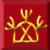 link to ritual sites