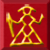 link to fieldwork page